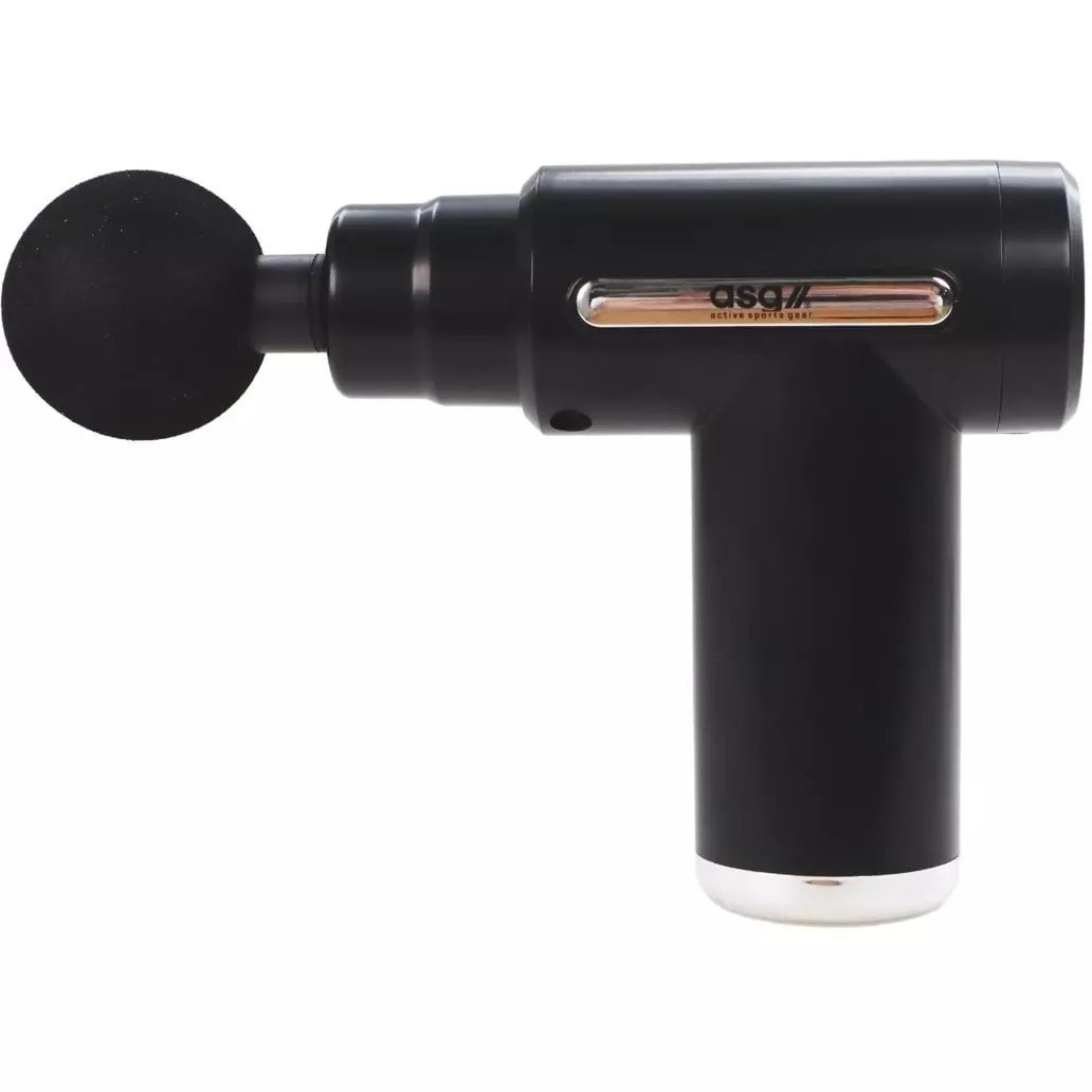 PulseRelief Pro Therapy Massage Gun