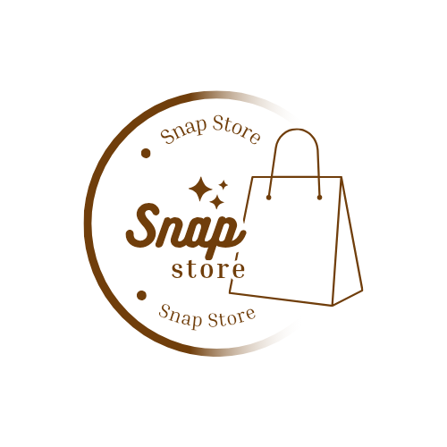 Snap Store